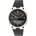 Casio AW-80-1AVDF