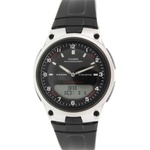 Casio AW-80-1AVDF Часовници