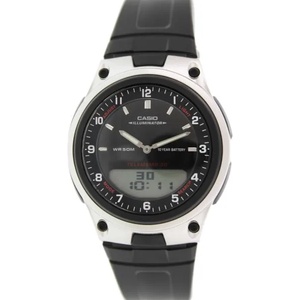 Casio AW-80-1AVDF Часовници