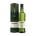 Glenfiddich Гленфидих 12г