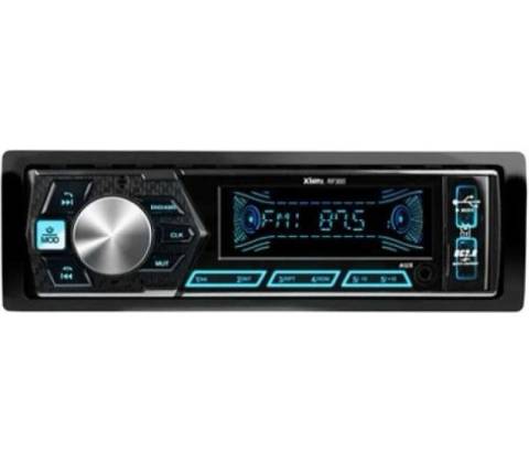 Xblitz RF300