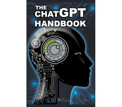 The ChatGPT Handbook