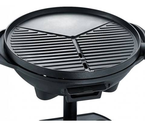 Severin PG 8541