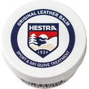 Hestra Leather 60 ml