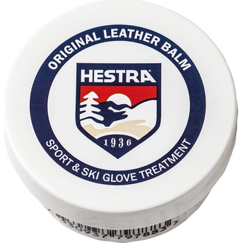 Hestra Leather 60 ml
