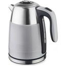 Image 1 of Maestro MR-051 grey