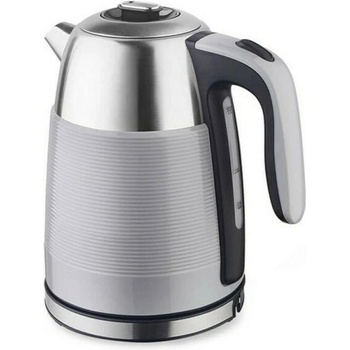 Image 1 of Maestro MR-051 grey