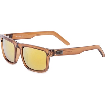 PROGRESS Eclipse pol uni