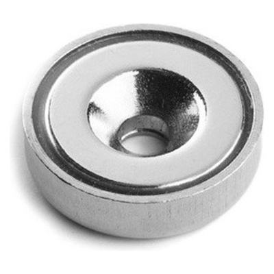 LEDMED LM22900003