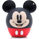 Bitty Boomers Mickey Mouse