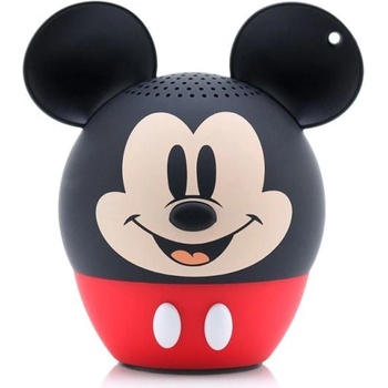 Bitty Boomers Mickey Mouse