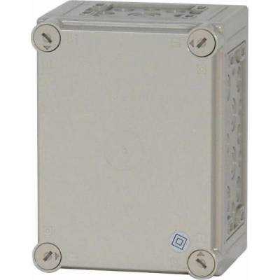 Eaton 194609