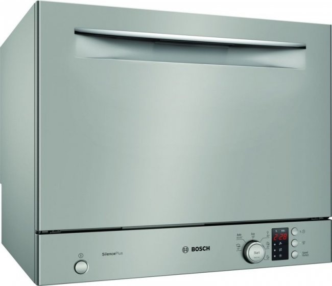 Bosch SKS62E38EU