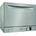 Bosch SKS62E38EU