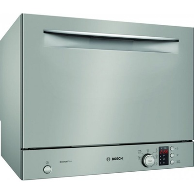Bosch SKS62E38EU