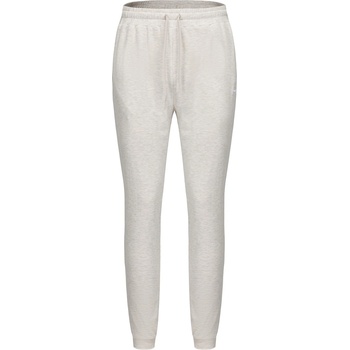 Slazenger Дамски панталони Slazenger Interlock Closed Hem Pant Womens - Ice Grey Marl