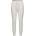 Slazenger Дамски панталони Slazenger Interlock Closed Hem Pant Womens - Ice Grey Marl