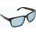 Oakley Слънчеви очила Oakley Holbrook черни 0OO9102