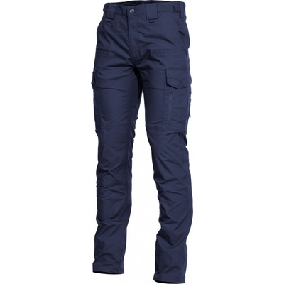 Nohavice Pentagon Ranger 2.0 navy