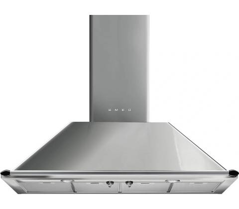 Smeg KTR110XE