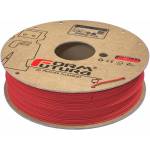 FormFutura HIPS филамент FormFutura EasyFil HIPS, 1.75 mm, 0.75 kg, Red