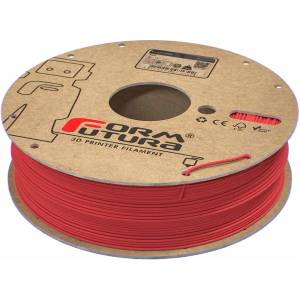 FormFutura HIPS филамент FormFutura EasyFil HIPS, 1.75 mm, 0.75 kg, Red