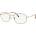 Ray-Ban RB3754 001/GG