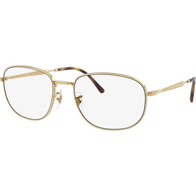 Ray-Ban RB3754 001/GG