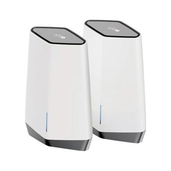Netgear SXK80-100EUS
