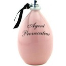 Agent Provocateur Agent Provocateur parfumovaná voda dámska 100 ml tester