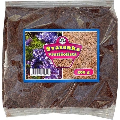 Svazenka 200 g"
