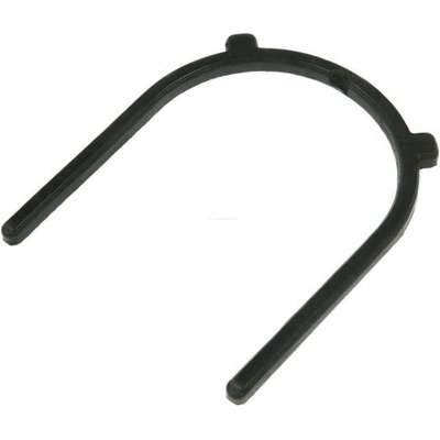 Těsnění startéru AS-PL SRS3081S