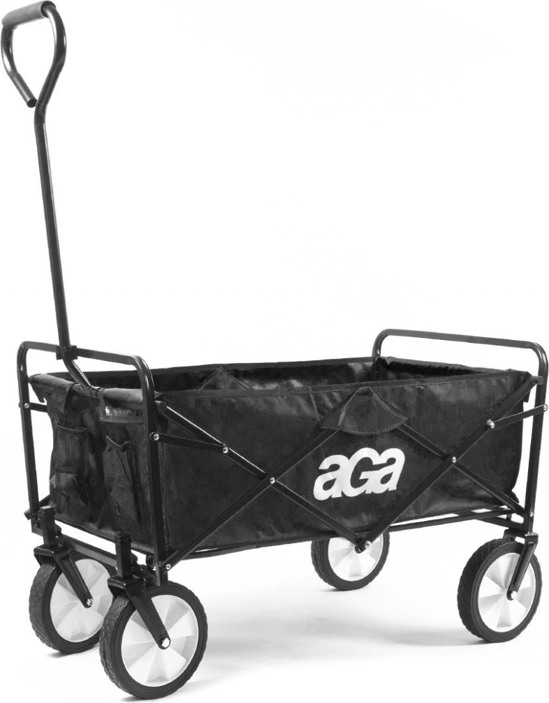 Aga MR4610
