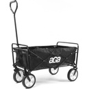 Aga MR4610