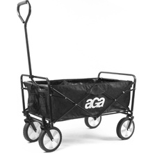 Aga MR4610