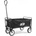Aga MR4610