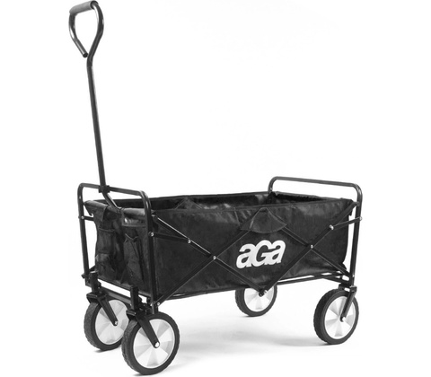 Aga MR4610