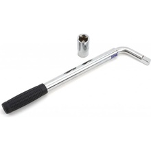 AMiO Kľúč na kolesá teleskopický TWW-17/19mm 01037