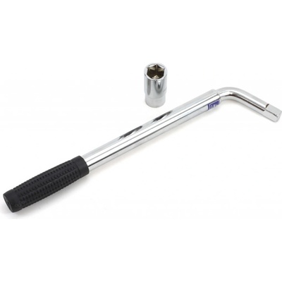 AMiO Kľúč na kolesá teleskopický TWW-17/19mm 01037