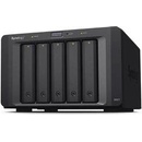 Synology Expansion Unit DX517