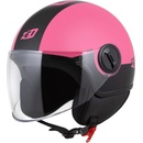 ZED C35 2026