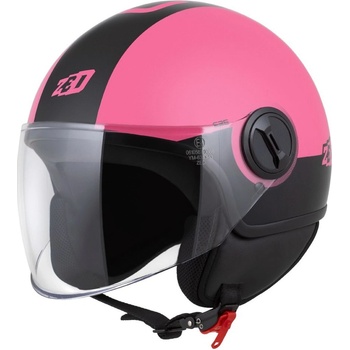 ZED C35 2026