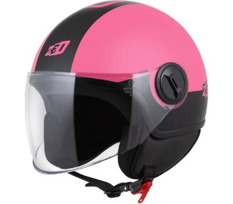ZED C35 2026