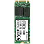 Transcend 32GB SATA3 TS32GMTS600