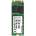 Transcend 32GB SATA3 TS32GMTS600