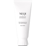 NEQI x the. beautiful. people Multipurpose Leave-In Gel 200 ml
