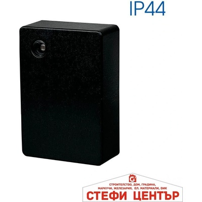 VIVALUX Don lc sr-b (viv003640)