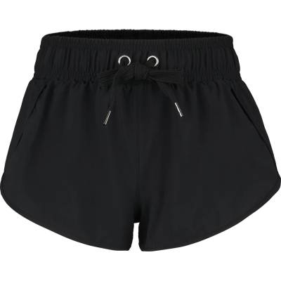 Seafolly Дамски бордшорт Seafolly Women's Seafolly Collective Boardshort - Black (150-4270-0114)
