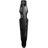 Topeak D-FLASH ST