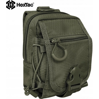 Mil-Tec Hextac verzální